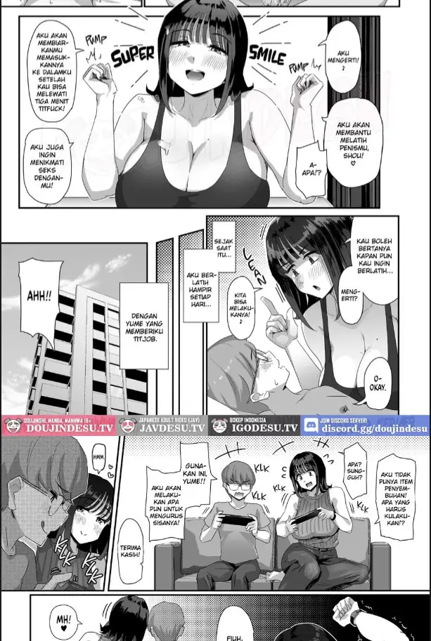 image-komik-megumi-karada-de-muchimuchina-chapter-01-9/50