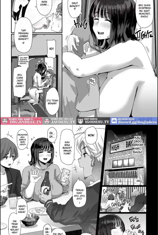 image-komik-megumi-karada-de-muchimuchina-chapter-01-14/50