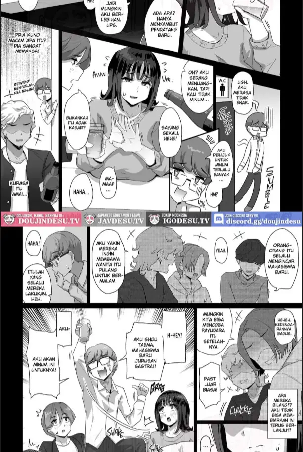 image-komik-megumi-karada-de-muchimuchina-chapter-01-15/50