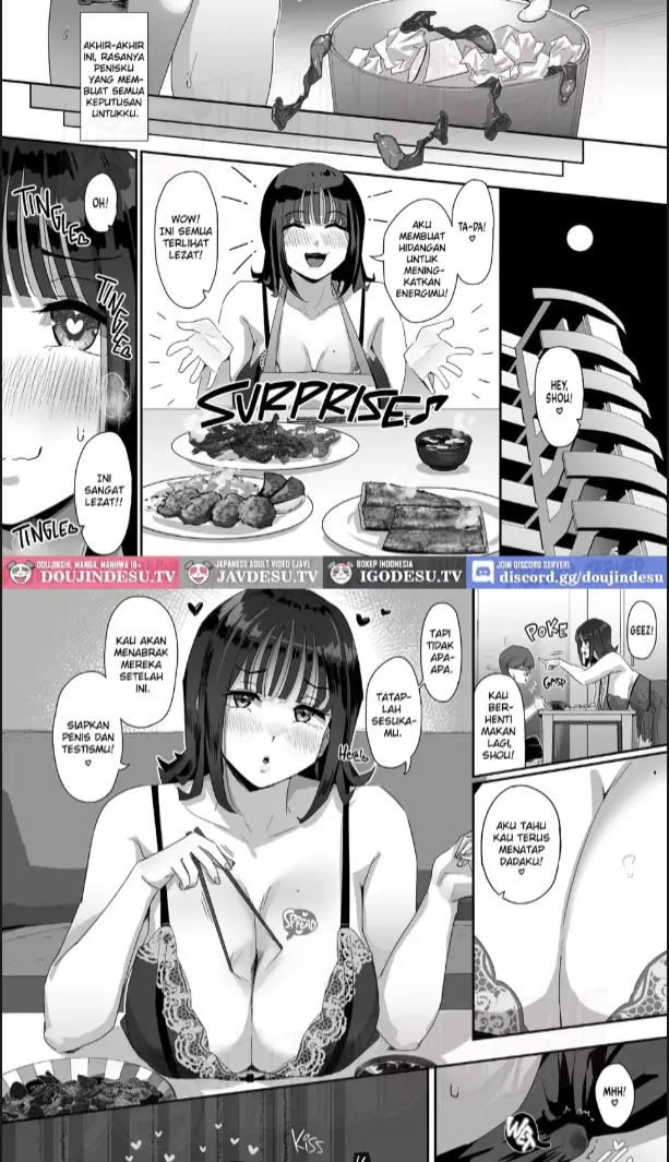 image-komik-megumi-karada-de-muchimuchina-chapter-01-32/50