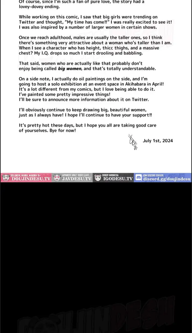 image-komik-megumi-karada-de-muchimuchina-chapter-01-47/50