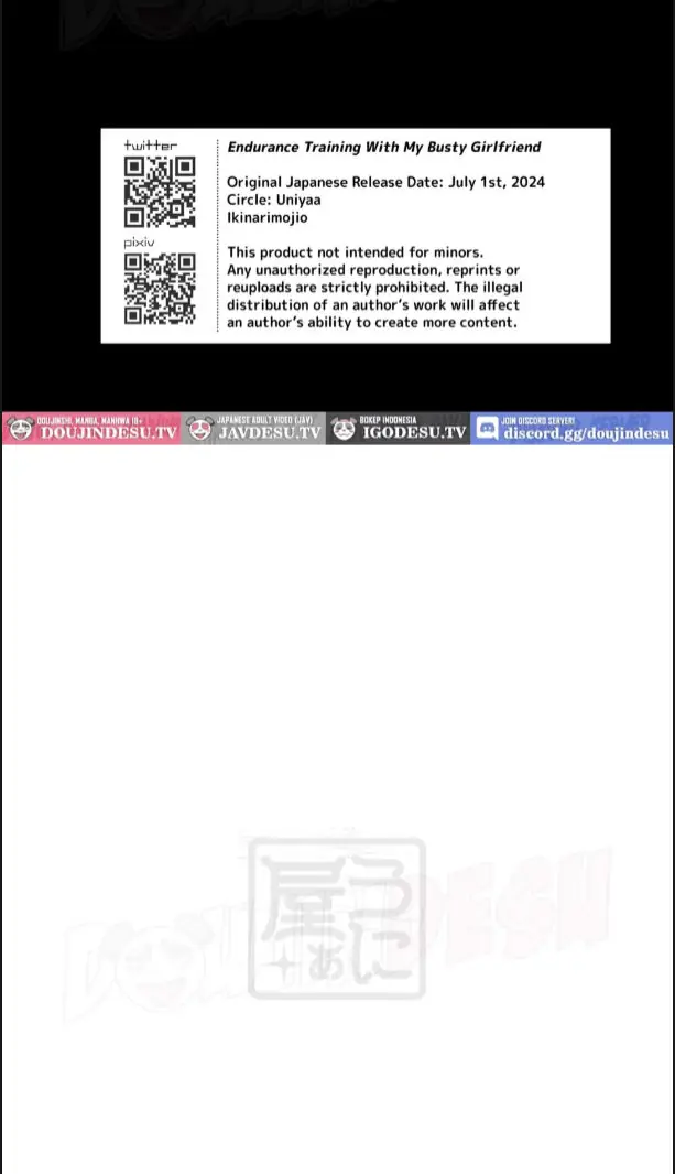 image-komik-megumi-karada-de-muchimuchina-chapter-01-48/50