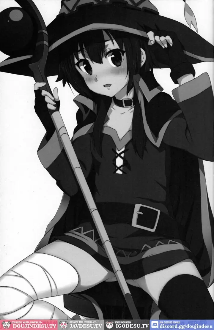 image-komik-megumin-ni-kareina-shasei-chapter-01-1/22