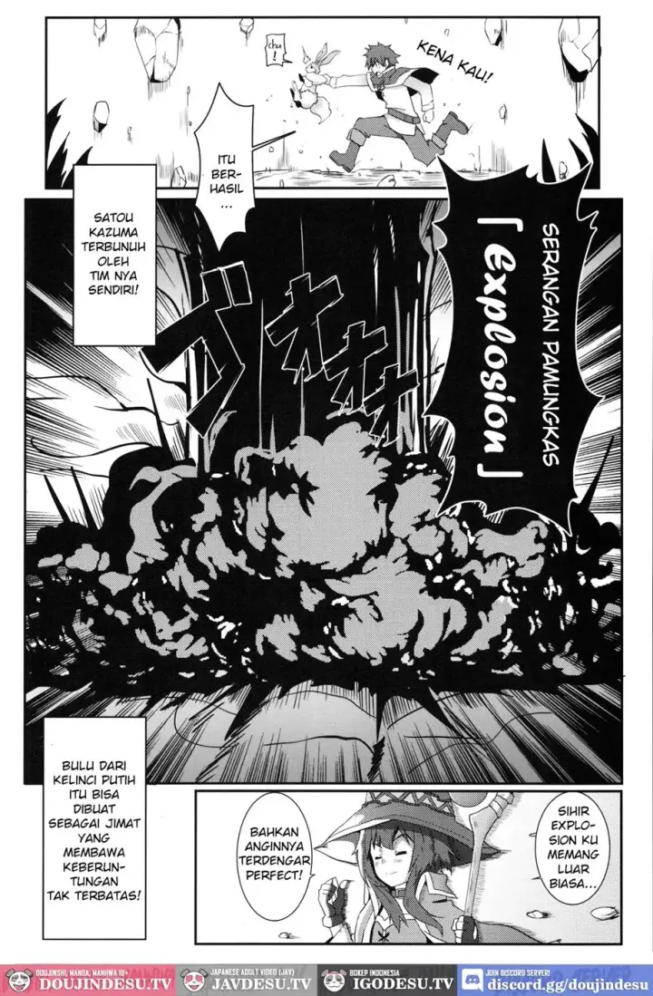 image-komik-megumin-ni-kareina-shasei-chapter-01-6/22