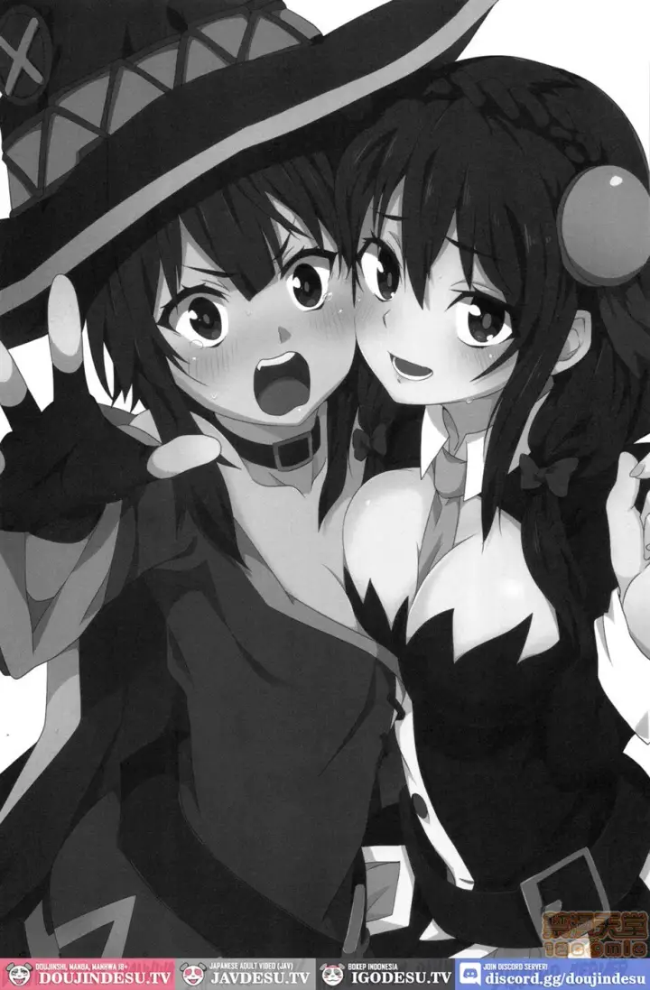 image-komik-megumin-ni-kareina-shasei-chapter-02-0/22