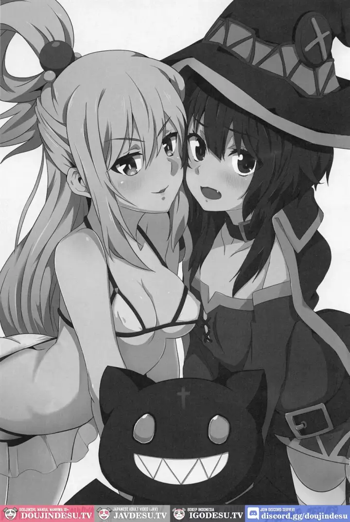 image-komik-megumin-ni-kareina-shasei-chapter-03-1/22