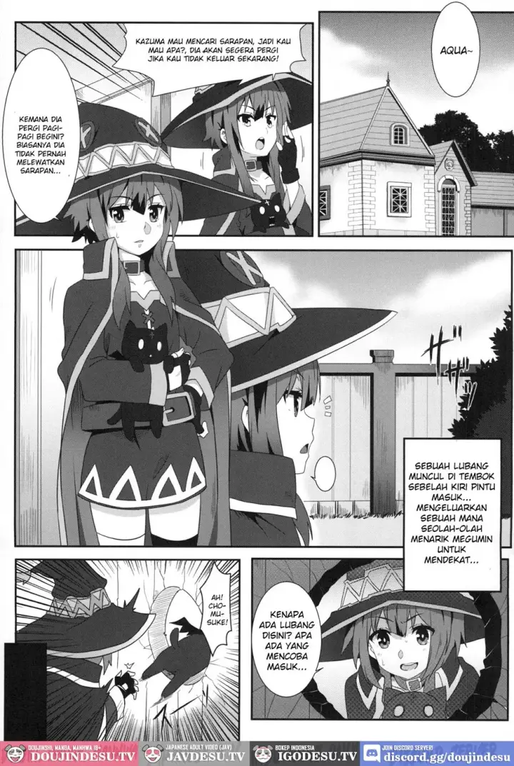 image-komik-megumin-ni-kareina-shasei-chapter-03-3/22