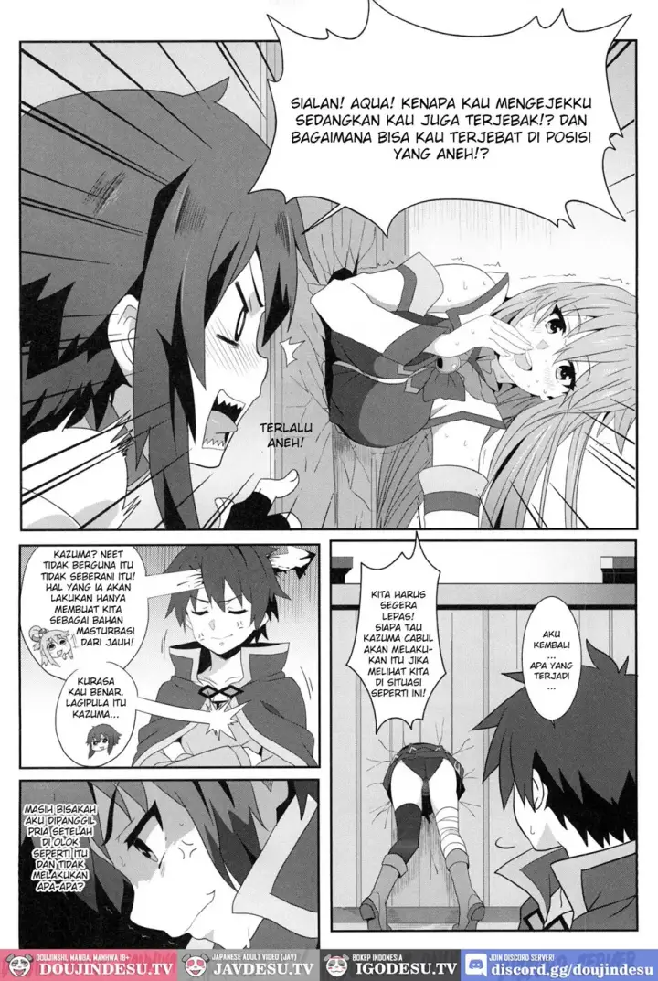 image-komik-megumin-ni-kareina-shasei-chapter-03-6/22