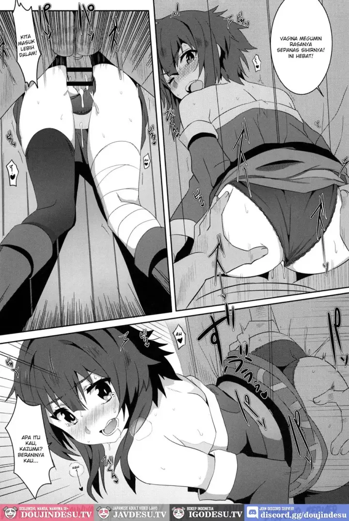 image-komik-megumin-ni-kareina-shasei-chapter-03-9/22