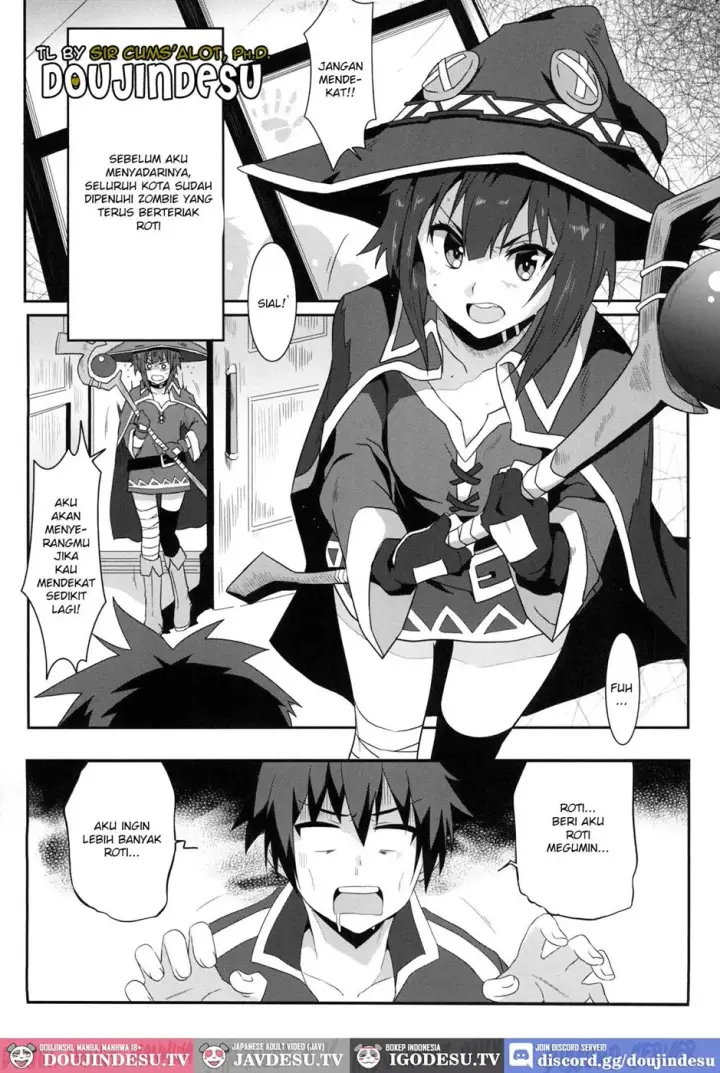 image-komik-megumin-ni-kareina-shasei-chapter-04-3/22