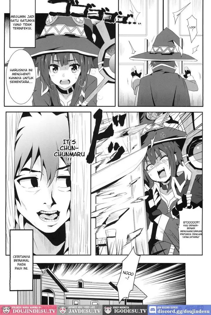 image-komik-megumin-ni-kareina-shasei-chapter-04-4/22