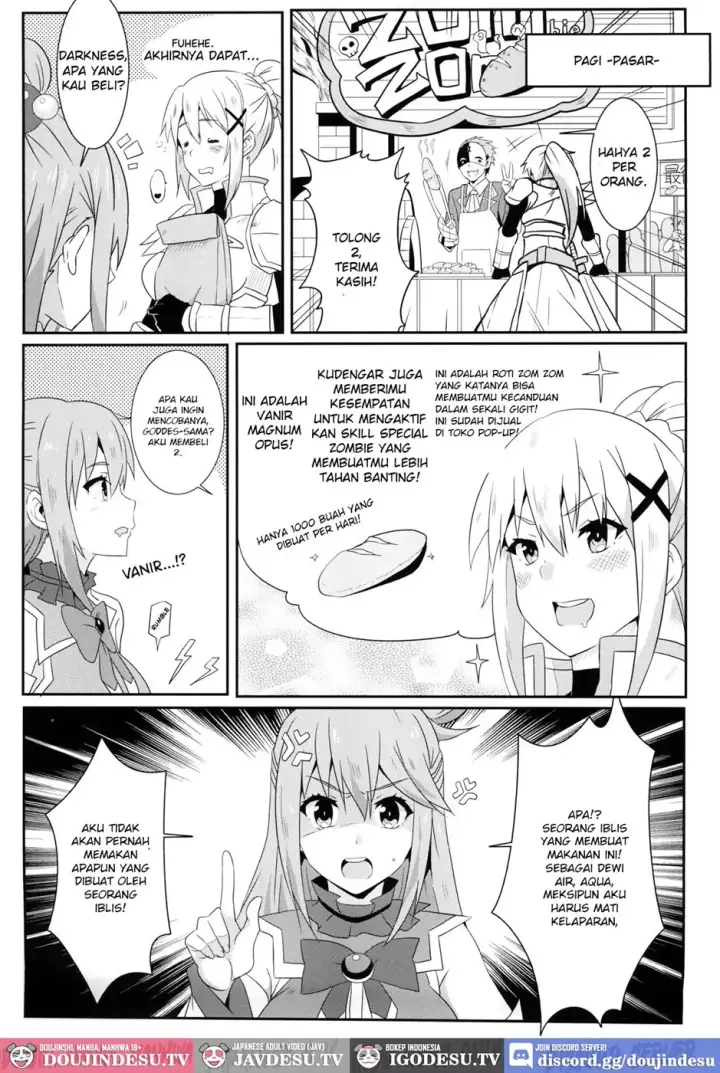 image-komik-megumin-ni-kareina-shasei-chapter-04-5/22