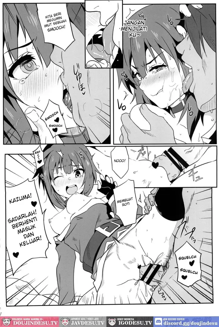 image-komik-megumin-ni-kareina-shasei-chapter-04-10/22