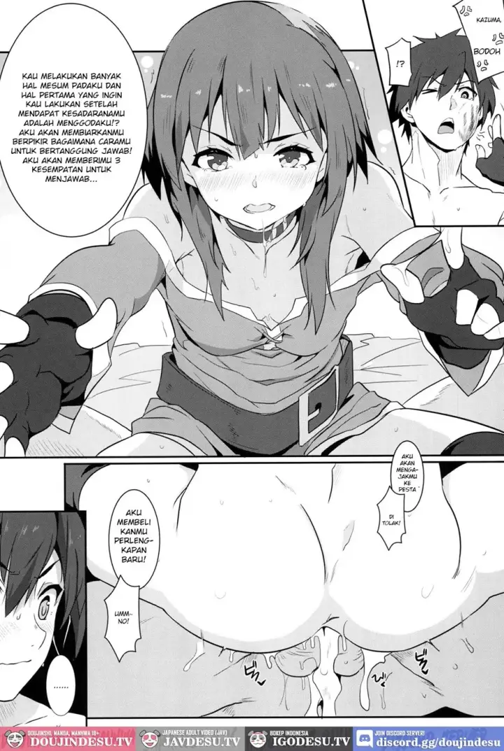 image-komik-megumin-ni-kareina-shasei-chapter-04-13/22