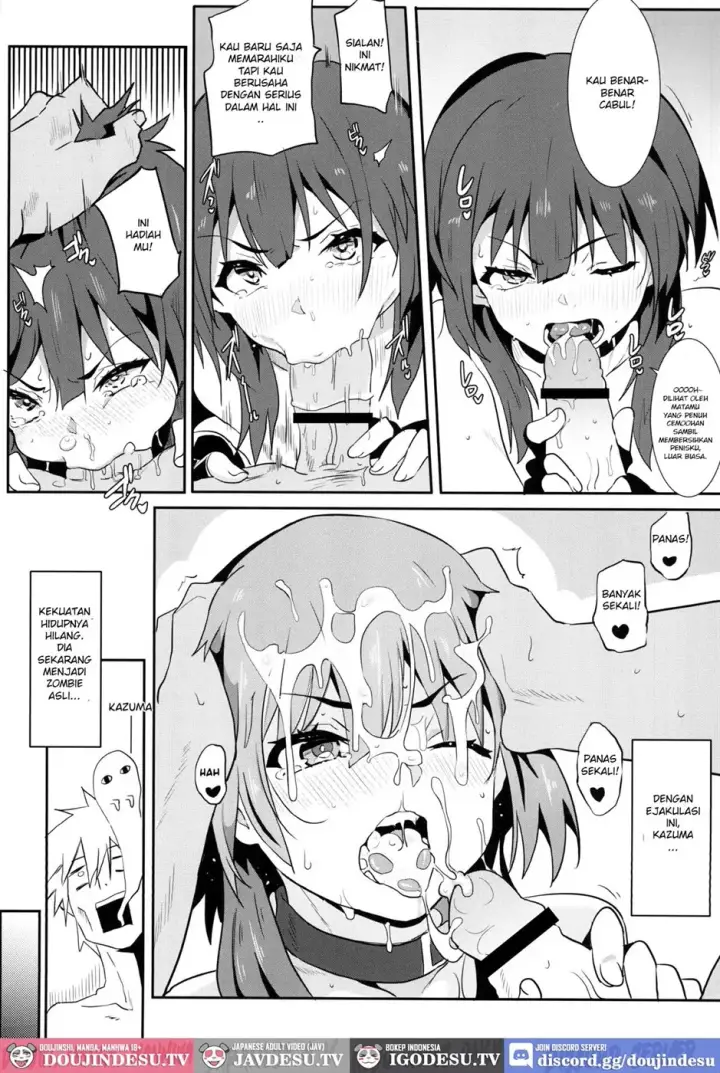 image-komik-megumin-ni-kareina-shasei-chapter-04-17/22