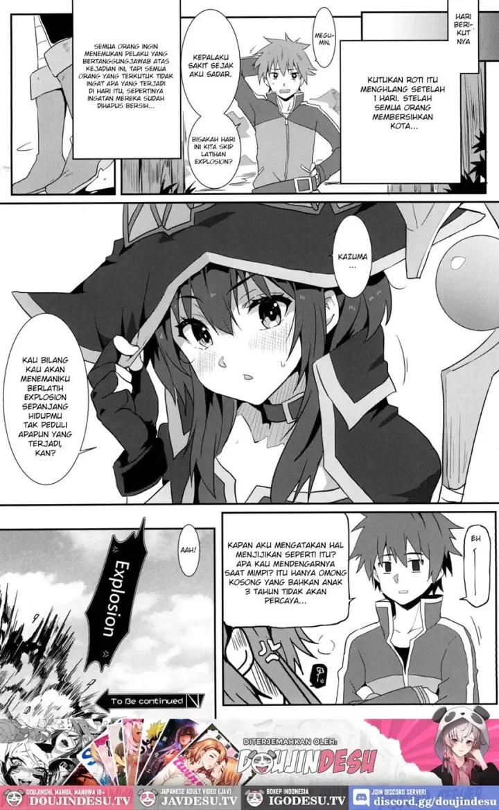 image-komik-megumin-ni-kareina-shasei-chapter-04-18/22