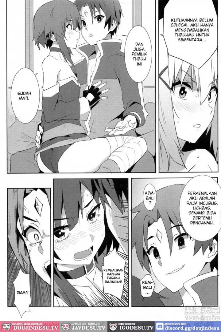 image-komik-megumin-ni-kareina-shasei-chapter-05-11/22