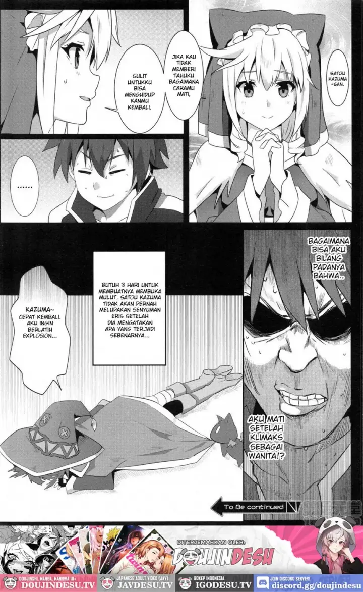 image-komik-megumin-ni-kareina-shasei-chapter-05-18/22