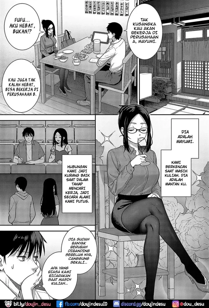 image-komik-meguri-ai-chapter-01-end-2/26