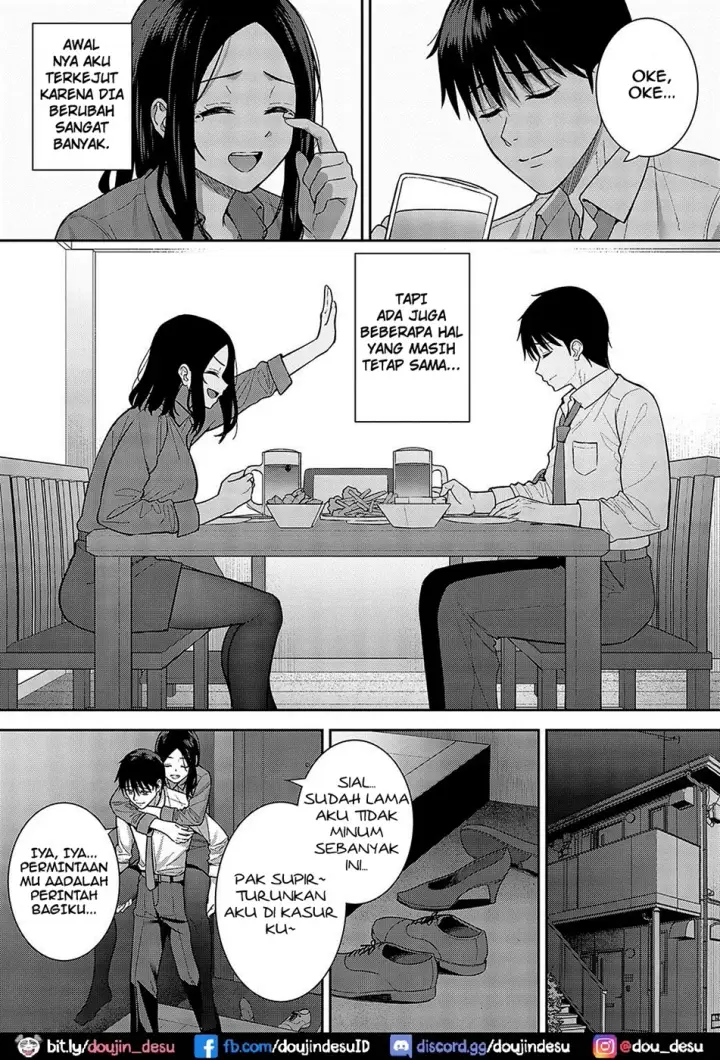 image-komik-meguri-ai-chapter-01-end-4/26