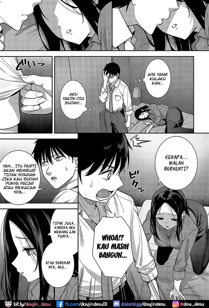 image-komik-meguri-ai-chapter-01-end-6/26