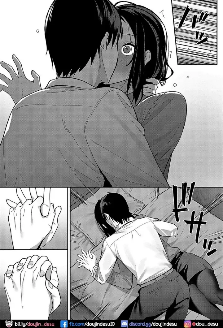 image-komik-meguri-ai-chapter-01-end-8/26