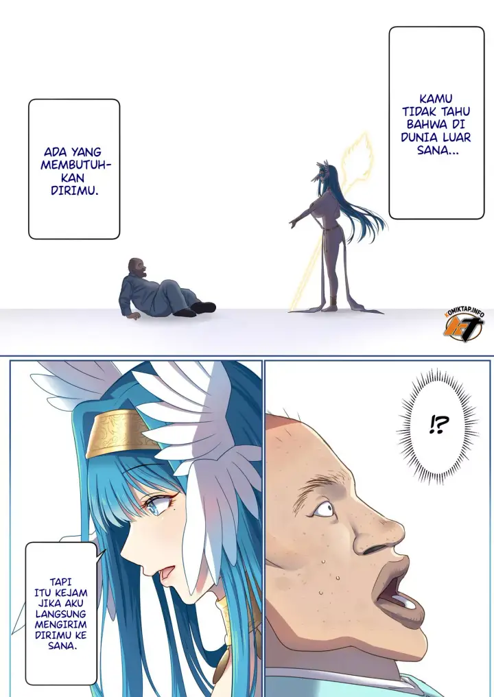 image-komik-meguri-meguru-rinne-no-naka-de-chapter-1-13/116