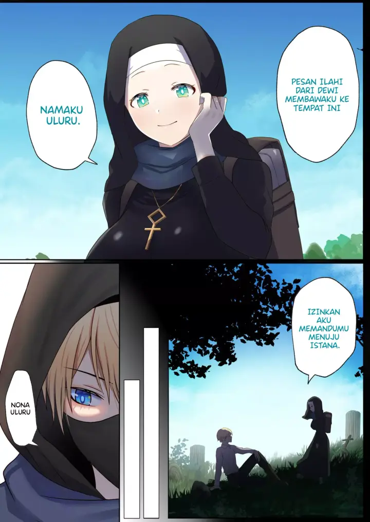 image-komik-meguri-meguru-rinne-no-naka-de-chapter-1-20/116