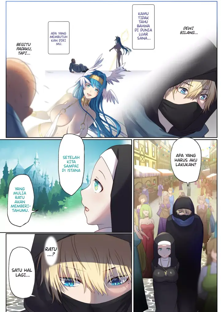 image-komik-meguri-meguru-rinne-no-naka-de-chapter-1-22/116