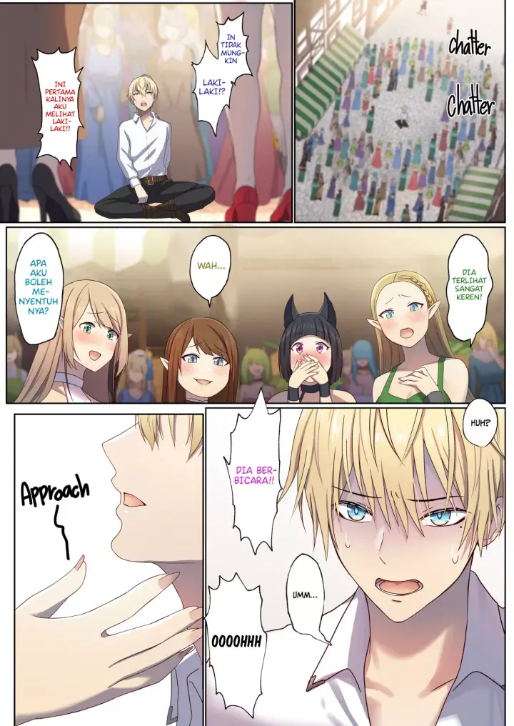 image-komik-meguri-meguru-rinne-no-naka-de-chapter-1-28/116