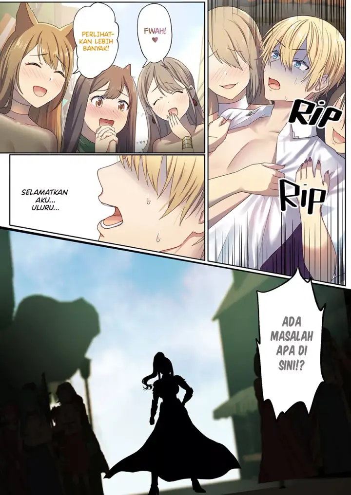 image-komik-meguri-meguru-rinne-no-naka-de-chapter-1-31/116