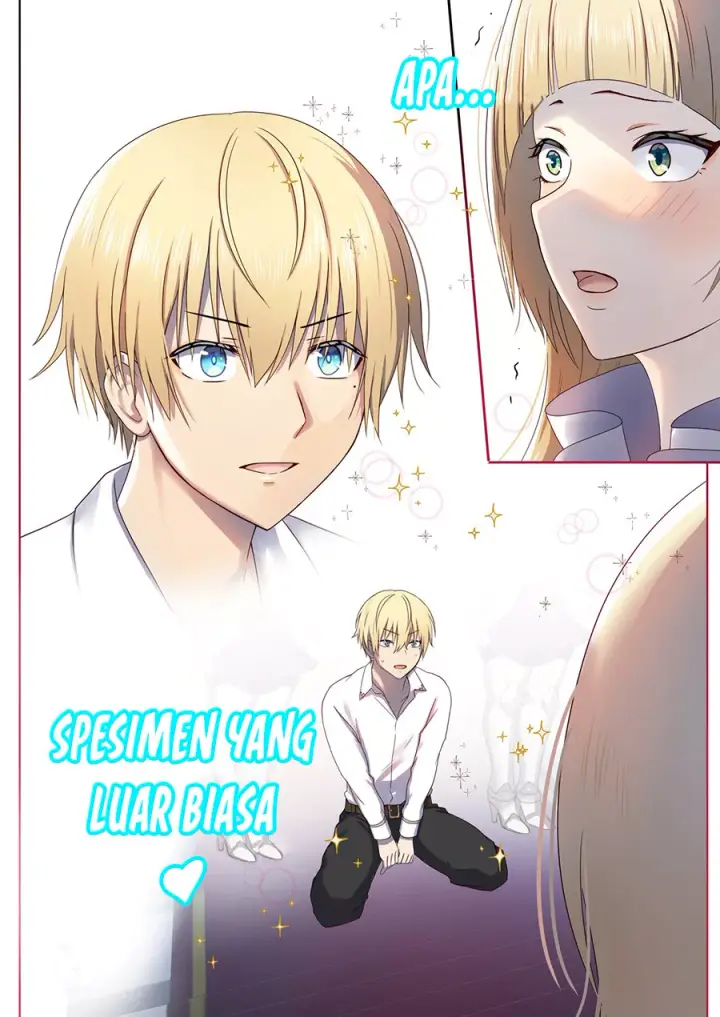 image-komik-meguri-meguru-rinne-no-naka-de-chapter-1-35/116