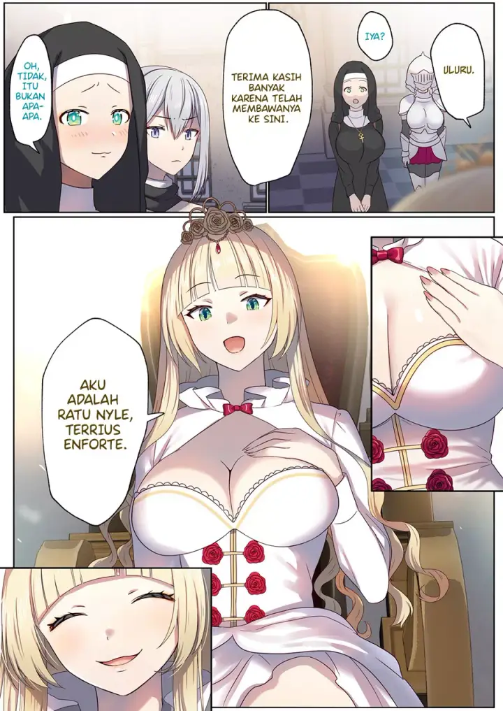 image-komik-meguri-meguru-rinne-no-naka-de-chapter-1-36/116
