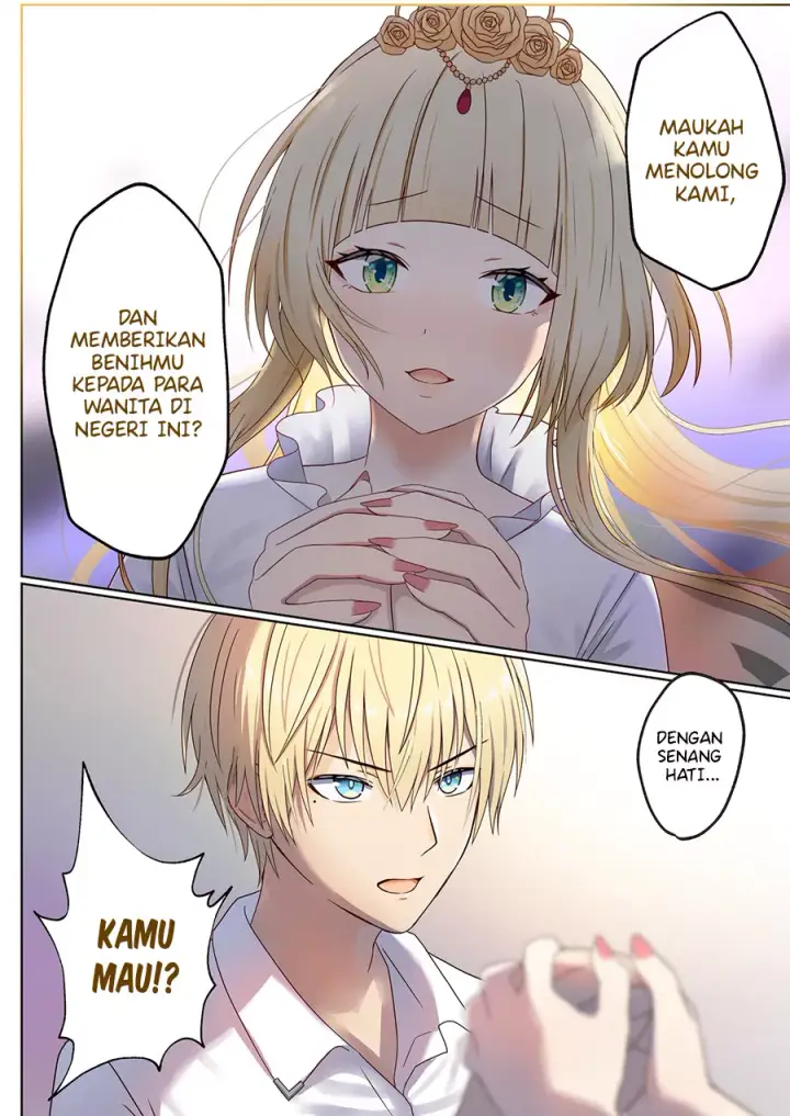 image-komik-meguri-meguru-rinne-no-naka-de-chapter-1-39/116