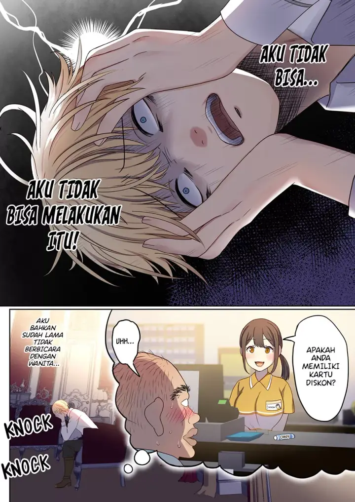 image-komik-meguri-meguru-rinne-no-naka-de-chapter-1-43/116