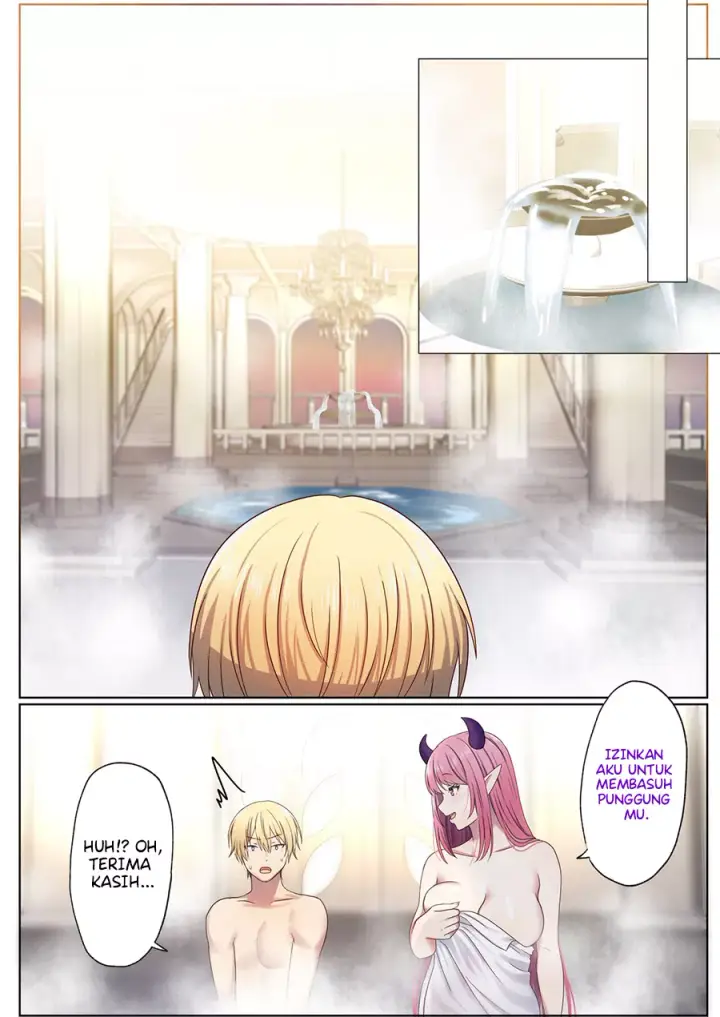 image-komik-meguri-meguru-rinne-no-naka-de-chapter-1-46/116