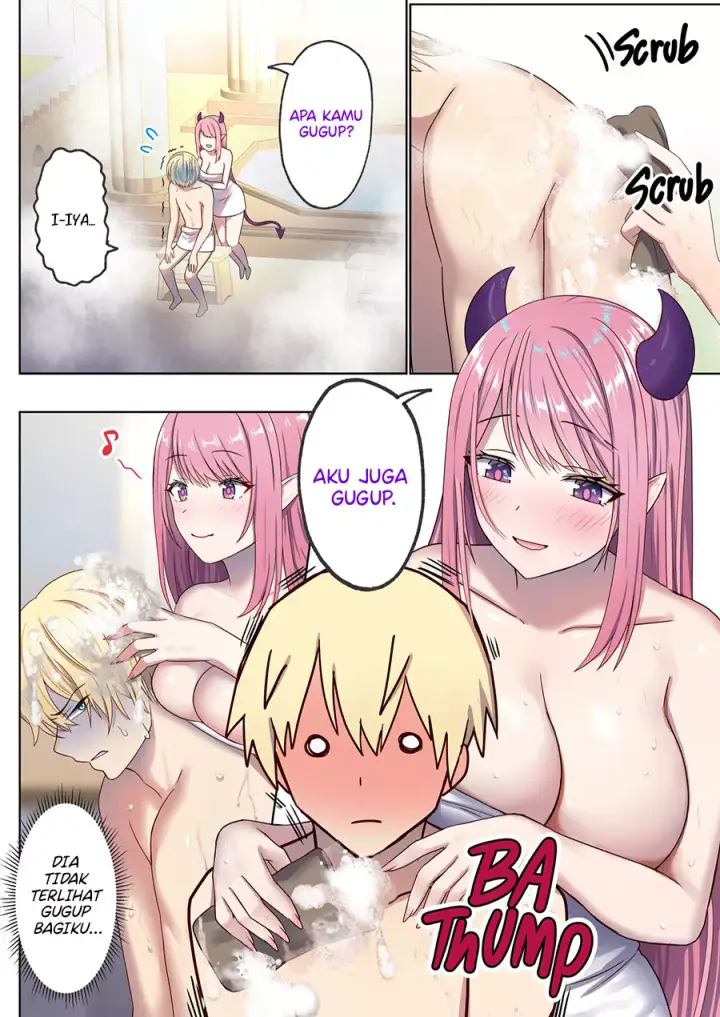 image-komik-meguri-meguru-rinne-no-naka-de-chapter-1-47/116