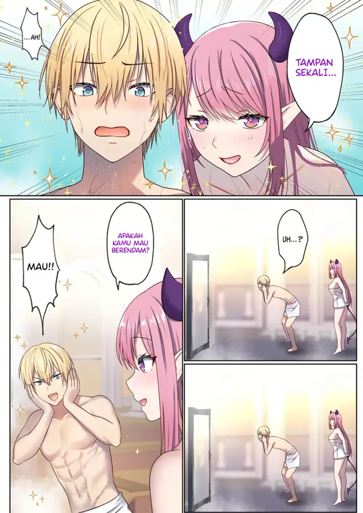 image-komik-meguri-meguru-rinne-no-naka-de-chapter-1-49/116