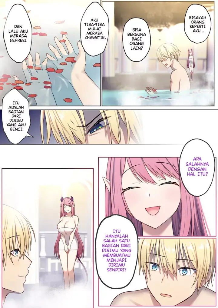 image-komik-meguri-meguru-rinne-no-naka-de-chapter-1-51/116