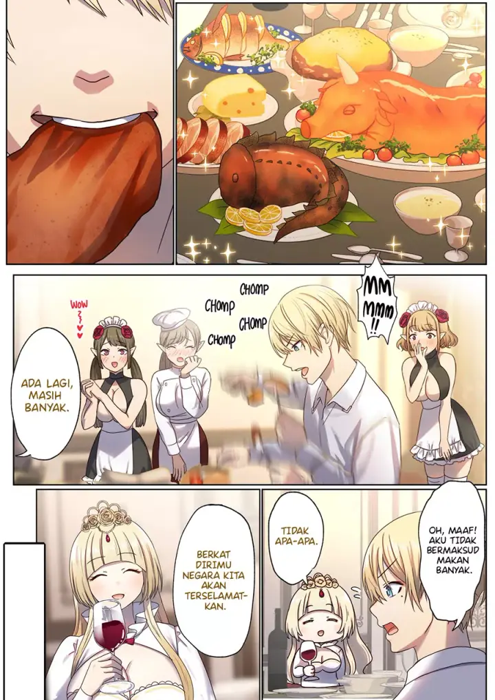 image-komik-meguri-meguru-rinne-no-naka-de-chapter-1-52/116