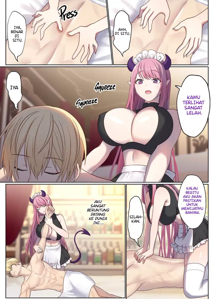 image-komik-meguri-meguru-rinne-no-naka-de-chapter-1-54/116