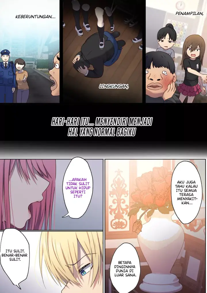 image-komik-meguri-meguru-rinne-no-naka-de-chapter-1-58/116