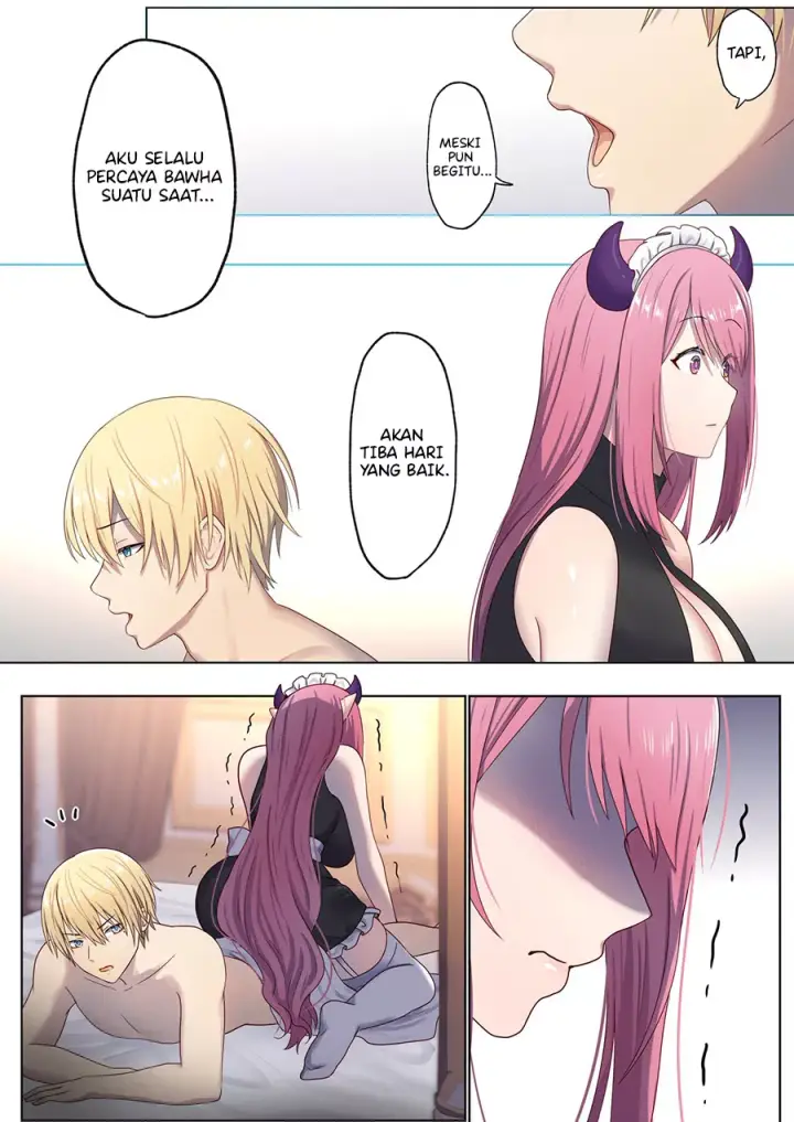 image-komik-meguri-meguru-rinne-no-naka-de-chapter-1-59/116