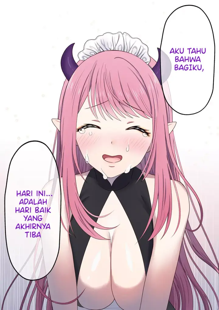image-komik-meguri-meguru-rinne-no-naka-de-chapter-1-61/116