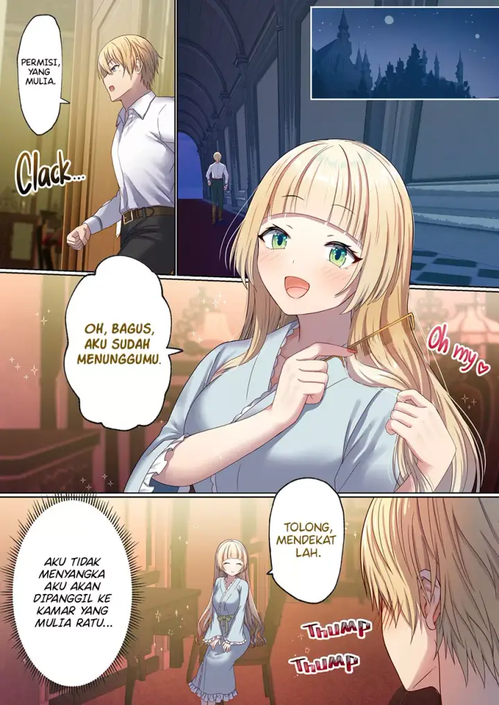 image-komik-meguri-meguru-rinne-no-naka-de-chapter-1-90/116