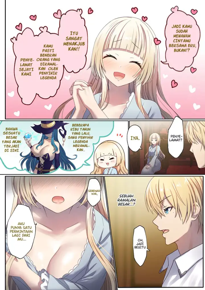 image-komik-meguri-meguru-rinne-no-naka-de-chapter-1-91/116