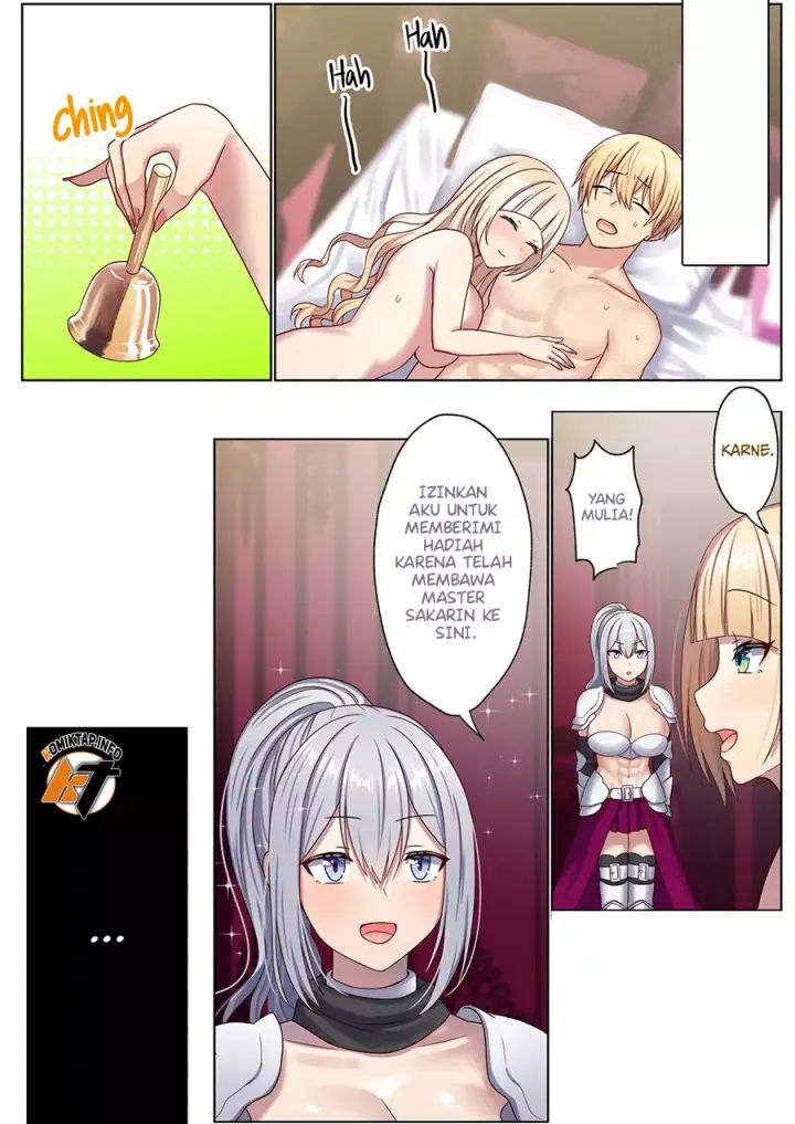 image-komik-meguri-meguru-rinne-no-naka-de-chapter-1-96/116