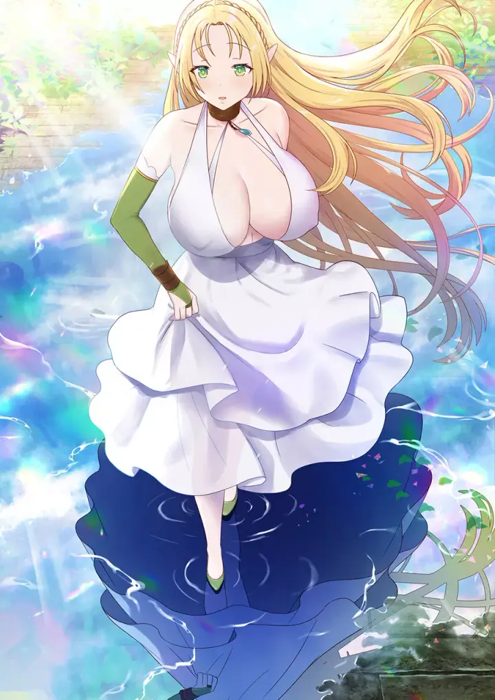 image-komik-meguri-meguru-rinne-no-naka-de-chapter-2-2/134