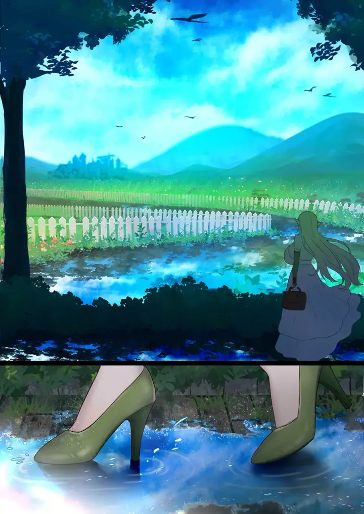 image-komik-meguri-meguru-rinne-no-naka-de-chapter-2-3/134