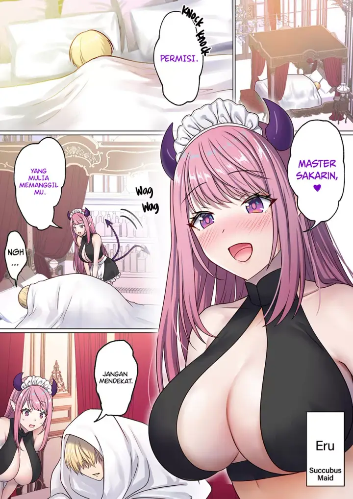 image-komik-meguri-meguru-rinne-no-naka-de-chapter-2-4/134